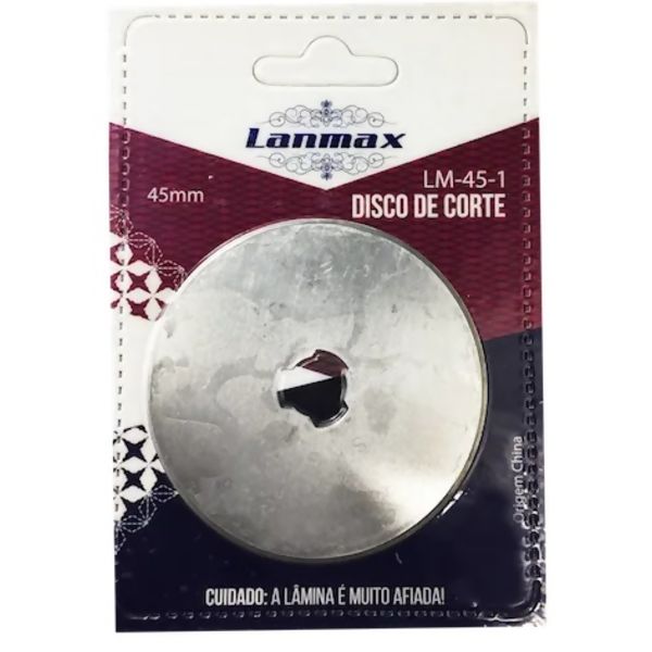 Disco_Corte_ 45MM_Lanmax_delares1
